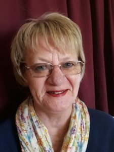 the deputy principal educare preparatory